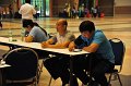 20160513 -PR-070
